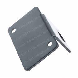 Picture of Clevis-Frnt Bumper Driver Side