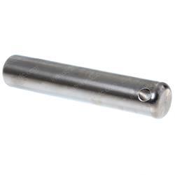 Picture of Pin - Axle Pivot 2.00 X 10.19