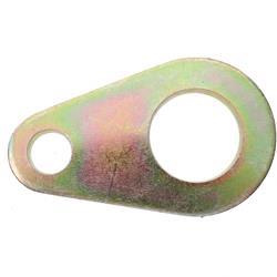 Picture of Plate - Hanger