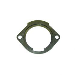 Picture of Rubber Gasket