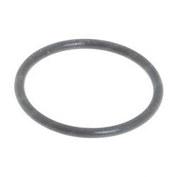 Picture of O-Ring