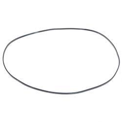 Picture of Gasket- Head Cover