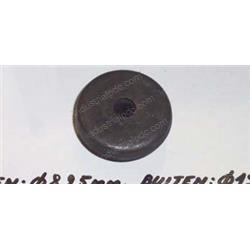 Picture of Bushing - Weldment