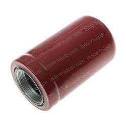 Picture of Filter - Hydraulic