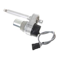 Picture of Lifting Cylinder High