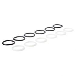 Picture of Seal Kit - 3 Spool