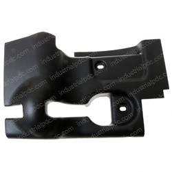 Picture of Cover - Lh