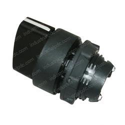 Picture of Switch - 2 Pos Selector