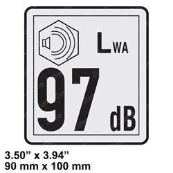 L0009380882