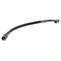 Picture of Pipe + Hose Assembly