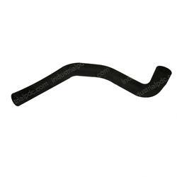 Picture of Hose - Upper Radiator