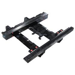 Picture of Carriage Weldment