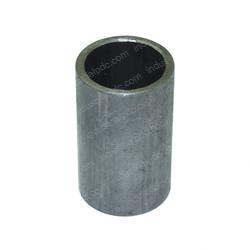 Picture of Spacer