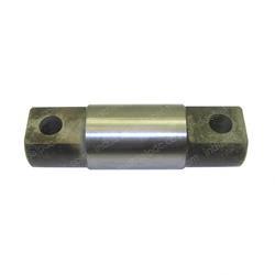 Picture of Pin