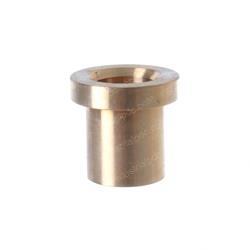 Picture of Bushing