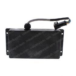 Picture of Governor Kit Replmt Control