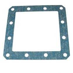 Picture of Gasket
