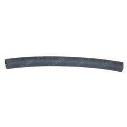 Picture of Hose