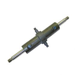 Picture of Cylinder - Power Steering