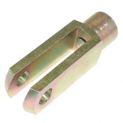 Picture of Pin - Clevis