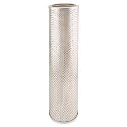 Picture of Filter Kit - Hydraulic