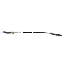 Picture of Cable - Throttle