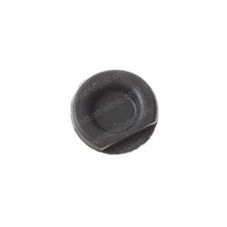 Picture of Plug Rubber