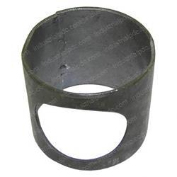 Picture of Bushing-Cam (ctr)