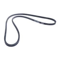 Picture of Belt - V