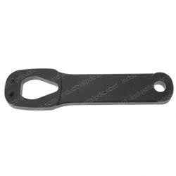 Picture of Spacer - Handle