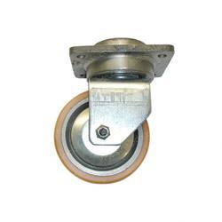 Picture of Caster Assembly