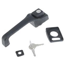 Picture of Handle - Outside - Locking