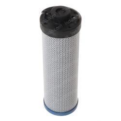 Picture of Filter - Hydraulic