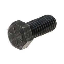 Picture of Bolt