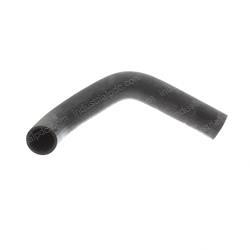 Picture of Hose - Cooling