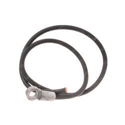 Picture of Leadhead Red Universal