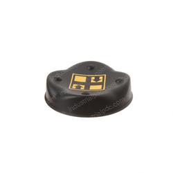 Picture of Switch