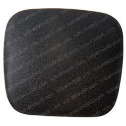 Picture of Cover-Steering Wheel
