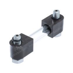 Picture of Gauge Oil