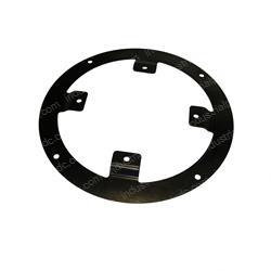 Picture of Plate - Flex