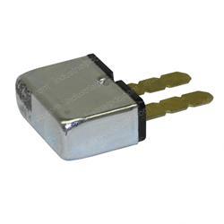 Picture of Fuse 5a