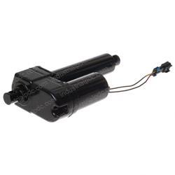 Picture of Actuator-Scrub Deck