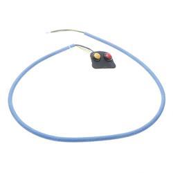 Picture of Joystick Plate