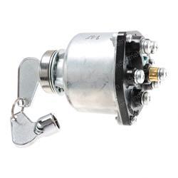 Picture of Assy Switch Starter