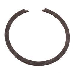 Picture of Ring - Snap