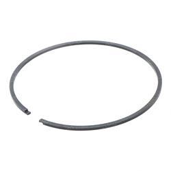 Picture of Ring