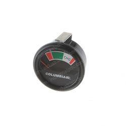 Picture of 48v Bdi Volt Meter