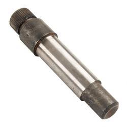 Picture of Shaft - Pivot
