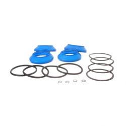 Picture of Seal Kit - Parking Brake