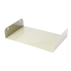 Picture of Plate .06 X 8.38 X 19.25a569